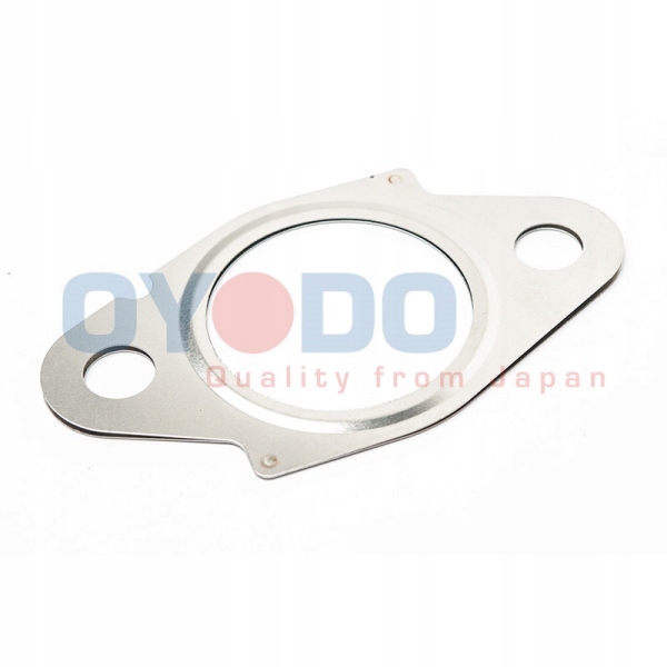 фото №1, Прокладка egr oyodo do chevrolet lacetti 2.0