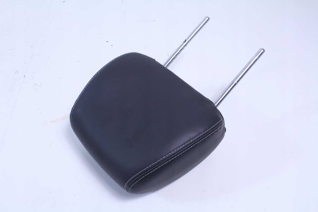 фото №2, Підголівник сидіння перед renault koleos i