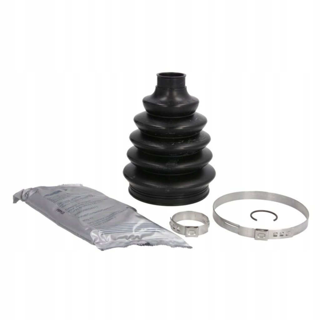 Купити Накладка шарнір spidan 36243