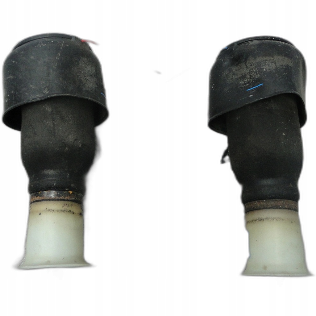 фото №1, Подушка пневмоподушка підвіска задня bmw 5 g30 g31 2017 r307513706