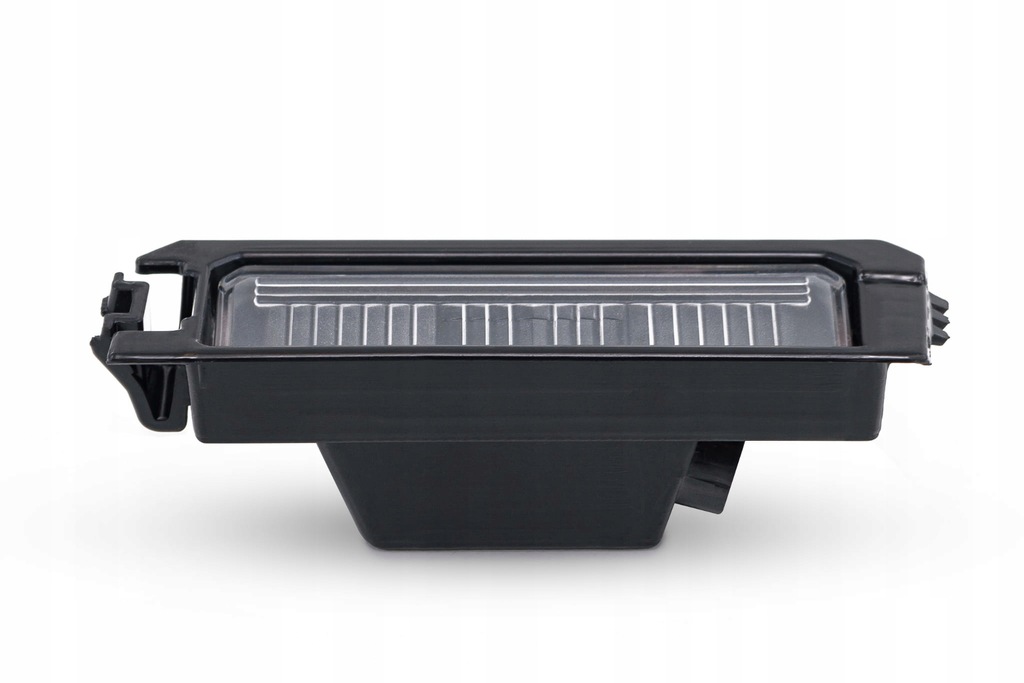 фото №7, Hyundai i30 iii pd 17+ лампа задний номерного знака регистрационный левая 92501f6000