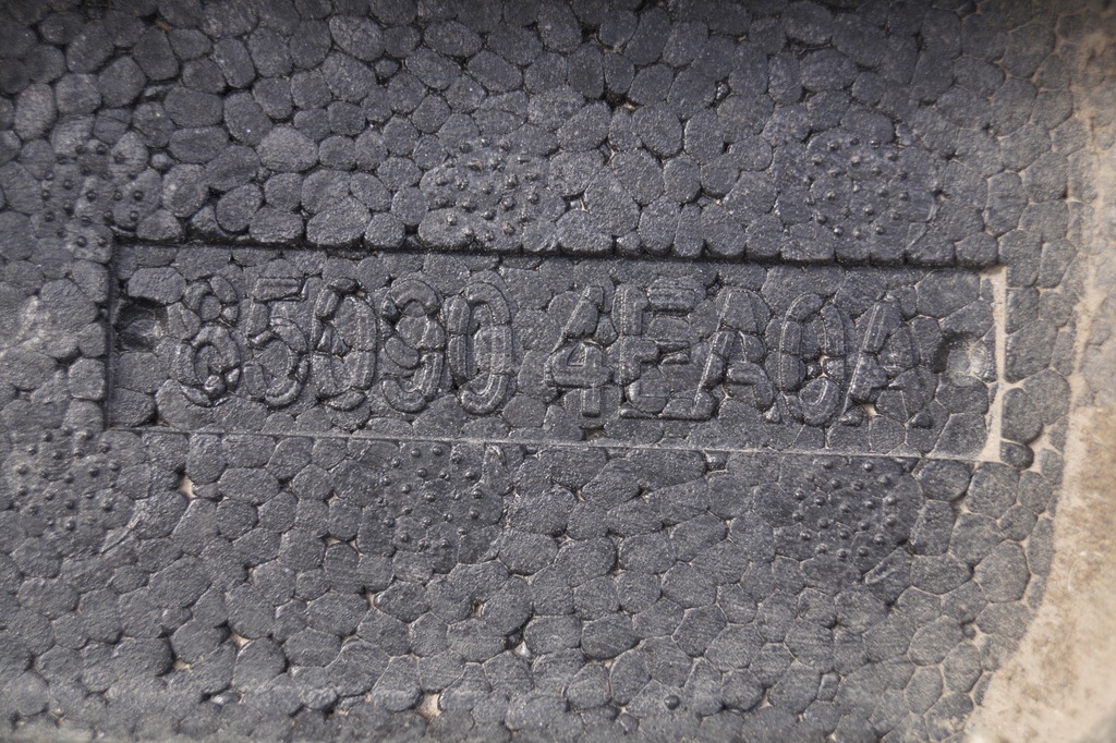 фото №8, Абсорбер задня nissan qashqai j11 ii 850904ea0a