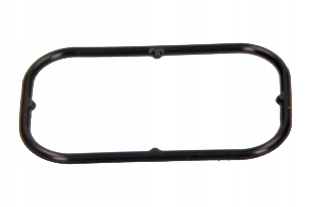 фото №1, Прокладка насоса wody оригинал toyota 1627226010