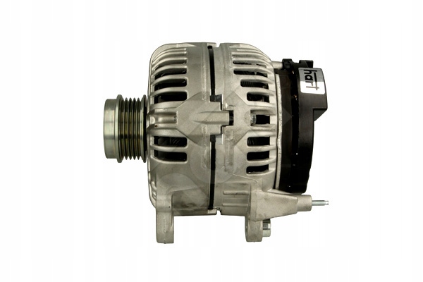 Генератор audi a4 1.9tdi 01- 140a hart Цена