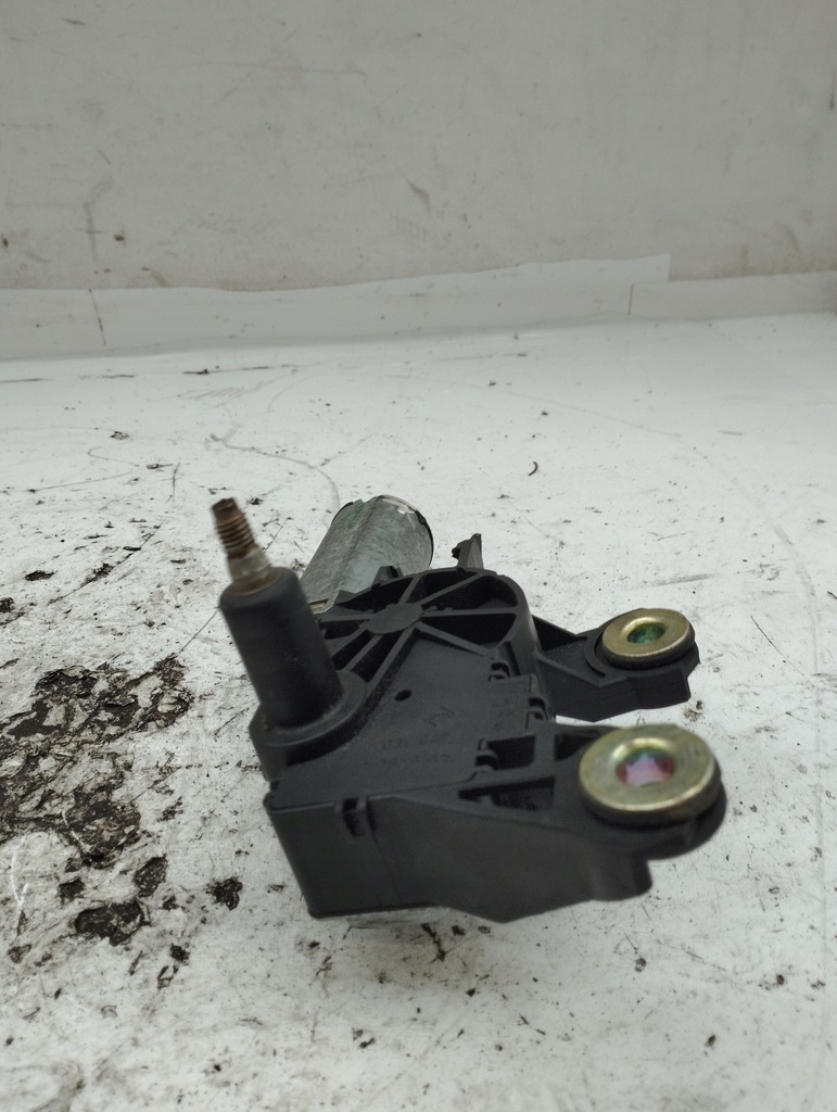 фото №6, Audi a3 8l двигатель дворник задняя 8l0955711b