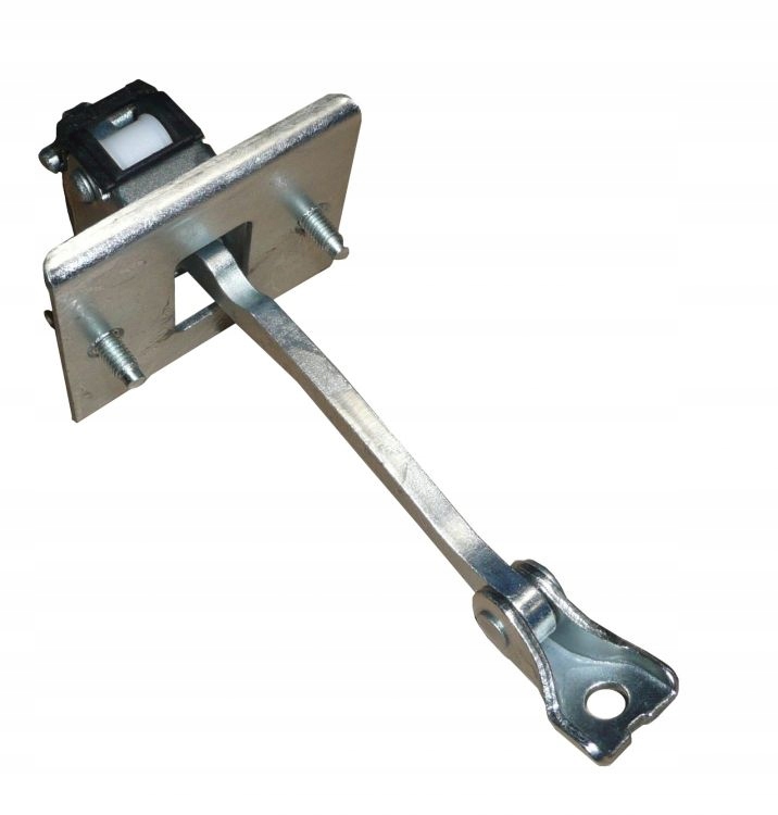 фото №1, Обмежувач двері перед ds 4 c4 ii