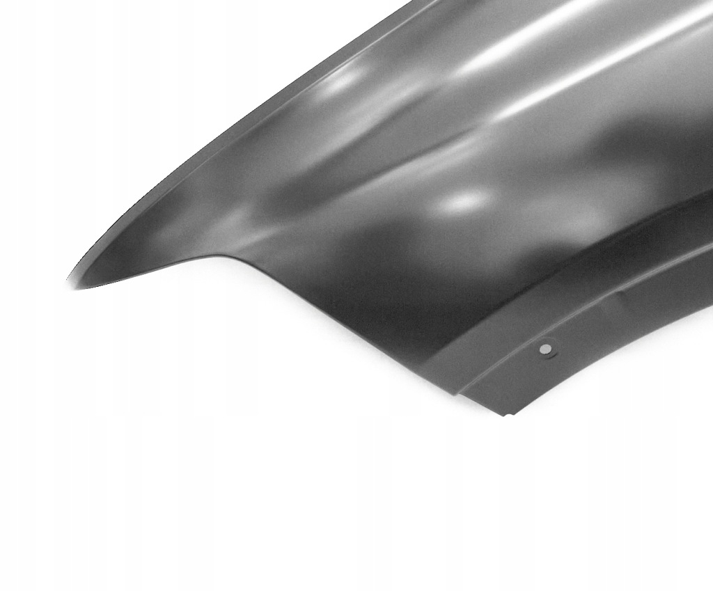 фото №13, Крила do bmw x7 g07 2019- 41007933471 ліва