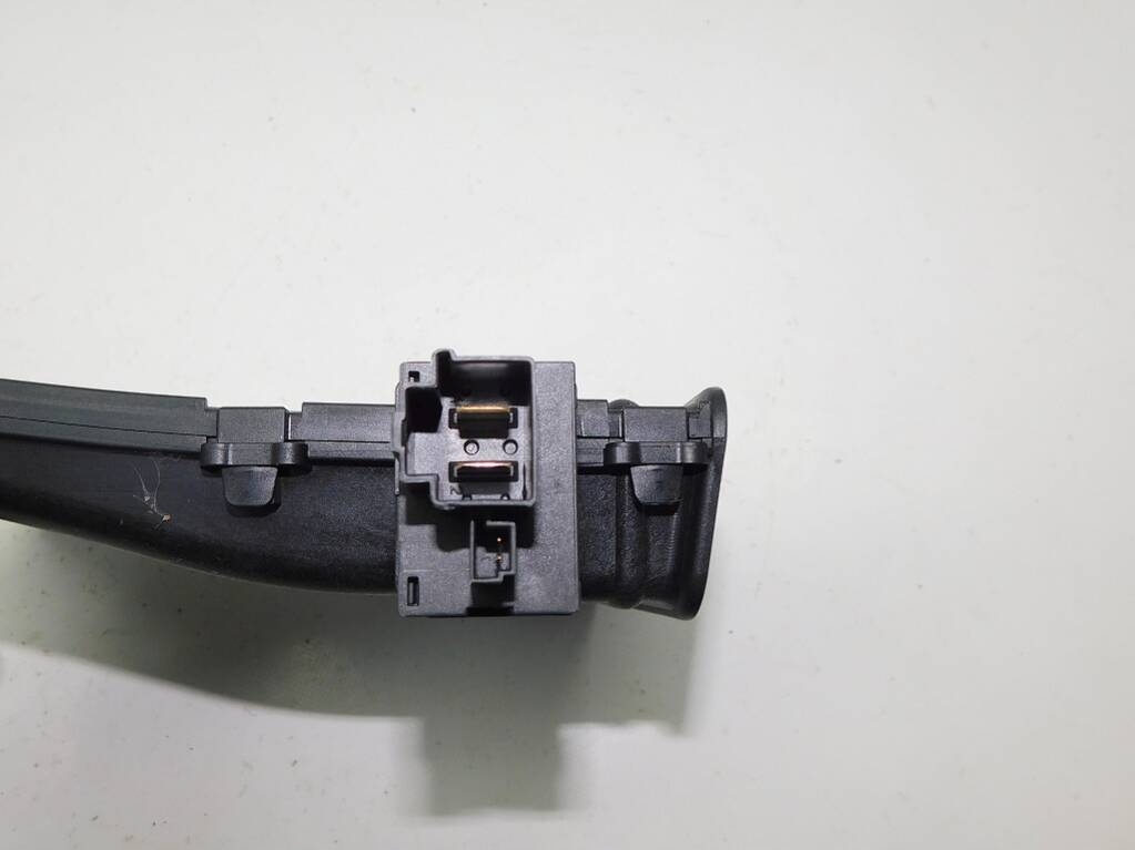 Bmw x5 f15 x6 f16 m50d 3.0 15r нагреватель воздуха левый с Разборки