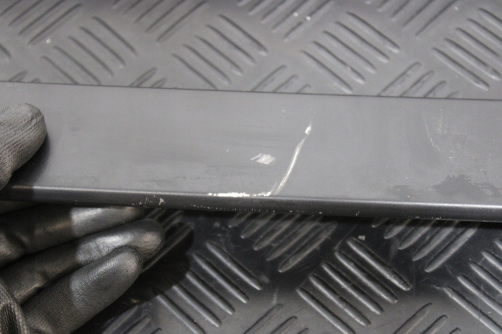 Рейлінги дахові dacia duster 3 3 2024- Недорого