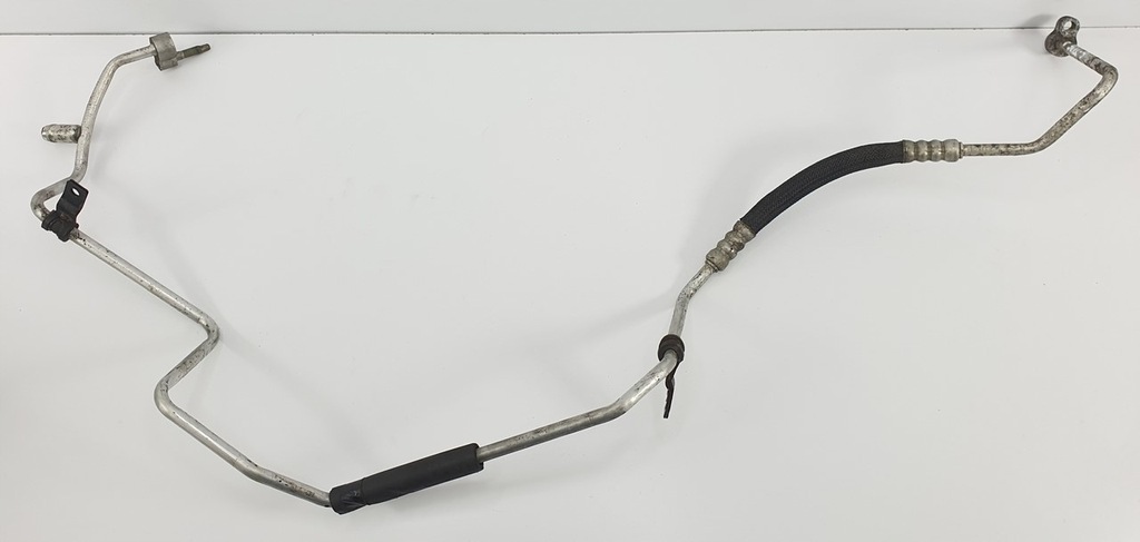 фото №1, Wąż трубка шланг кондиціонера jaguar s-type