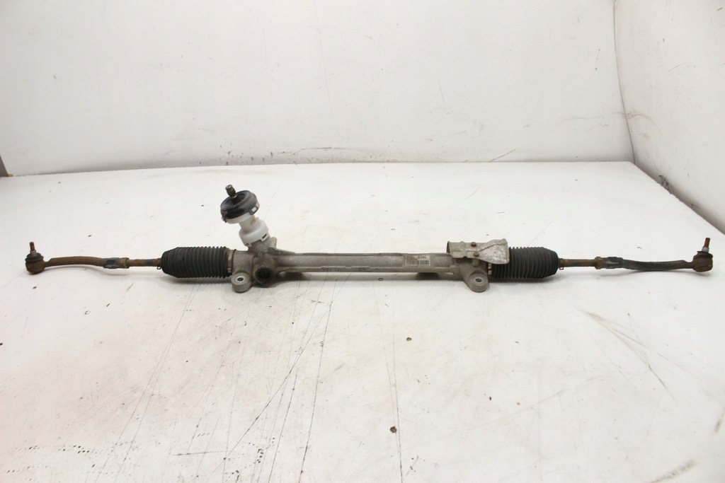 фото №6, Трансмісія кермова 56500a6000 kia ceed ii eu