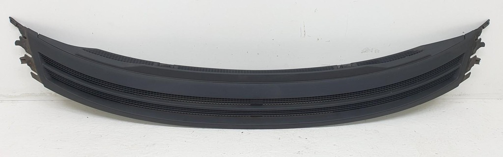 фото №1, Жабо renault espace iv 8200580995 europa