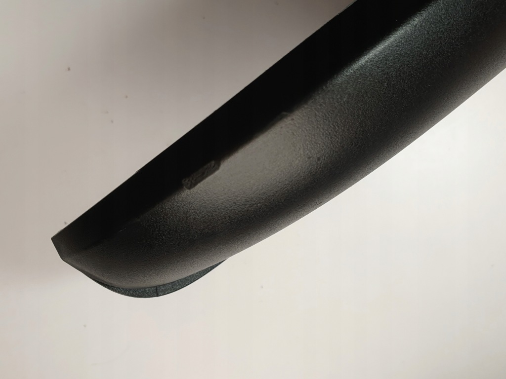 Корпус нижняя зеркало правая bmw f20 f23 f30 f31 оригинальный номер с Разборки