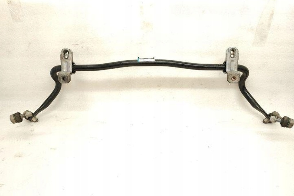 фото №8, Стабилизатор передний volvo xc90 i 31406930aa 2.0l бензиновый 179kw 2021