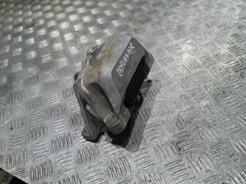 фото №1, Кронштейн подушка двигателя outlander iii lift 15- 2.2 d