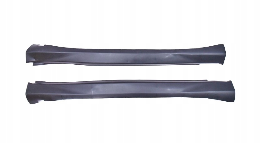 фото №15, Бампер перед + задняя hak накладки пороги kpl кузов kit dodge durango srt 2021-