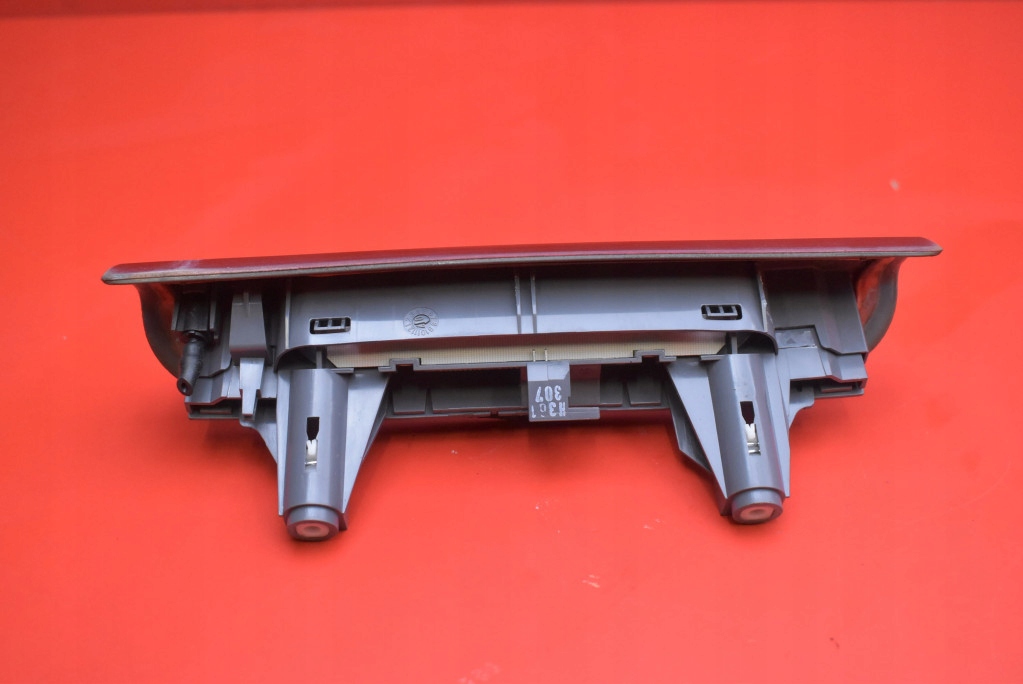 фото №5, Свет стоп-сигнал стоп 13188045 opel corsa d 5d hb 06-11