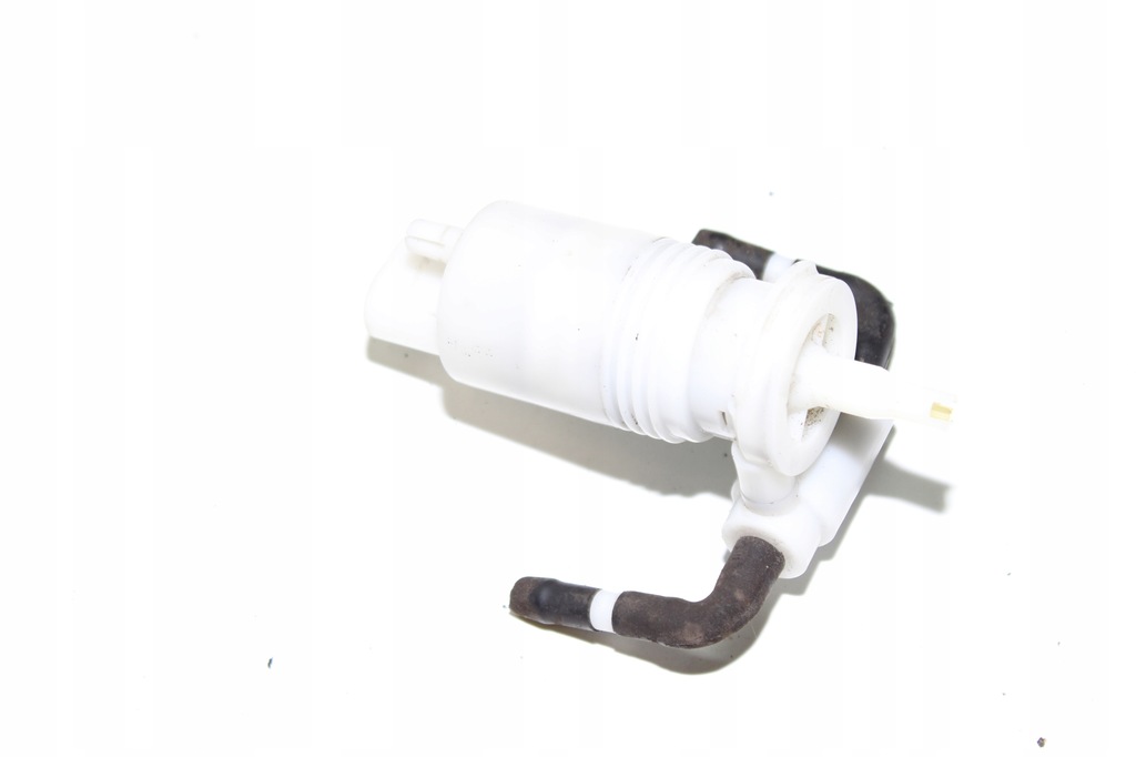 фото №3, Mini cooper r50 r53 s помпа омивача