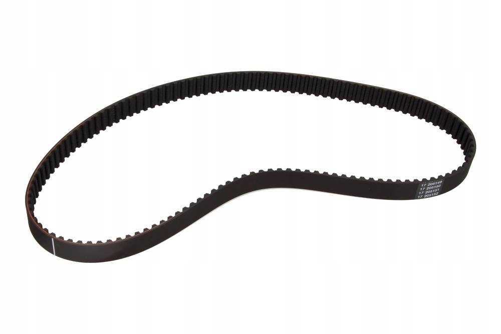 фото №15, Nissens радиатор кондиционера с осушитель opel