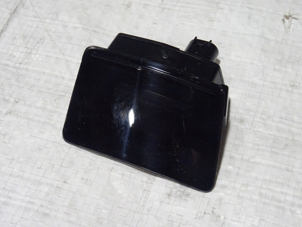 Купити Лампа асистент перемикання поперечина руху права audi q5 ii q7 ii 4m 4m1949146