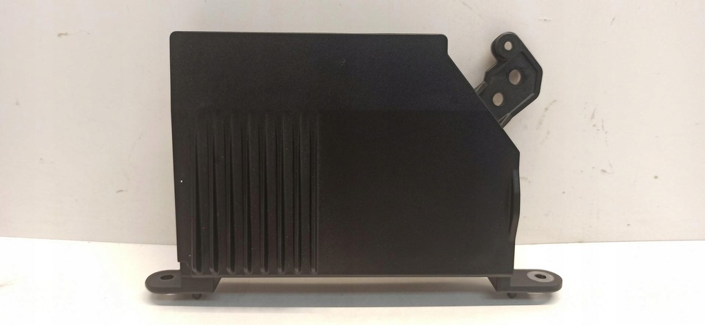 фото №1, Volvo xc40 усилитель радио навигации 32264589