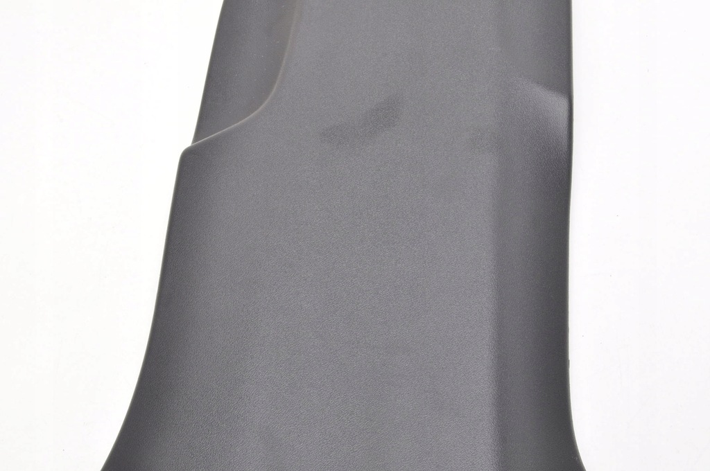 фото №6, Bmw 5 g60 защита стойка пластик 24r 5a0a288 5a36b92