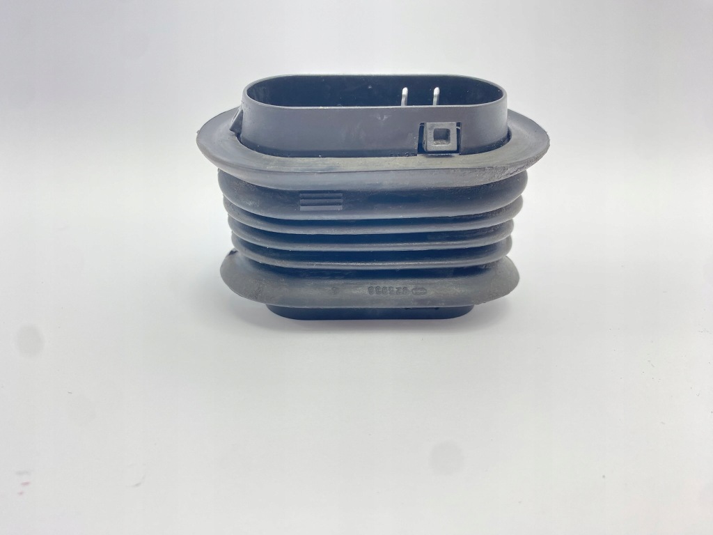 Резиновый элемент защита проводка трубопровод дверь передних правое mercedes w140 1408210197 Недорого