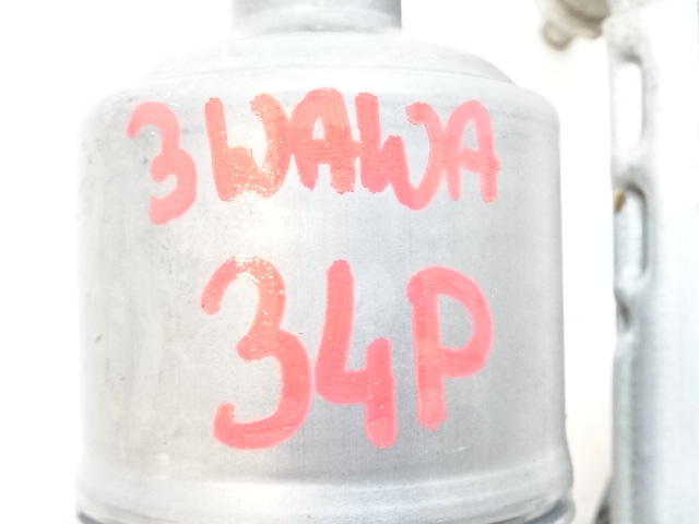 фото №10, Peugeot 5008 правий моторчик механізм двірник 9671062380 anglia