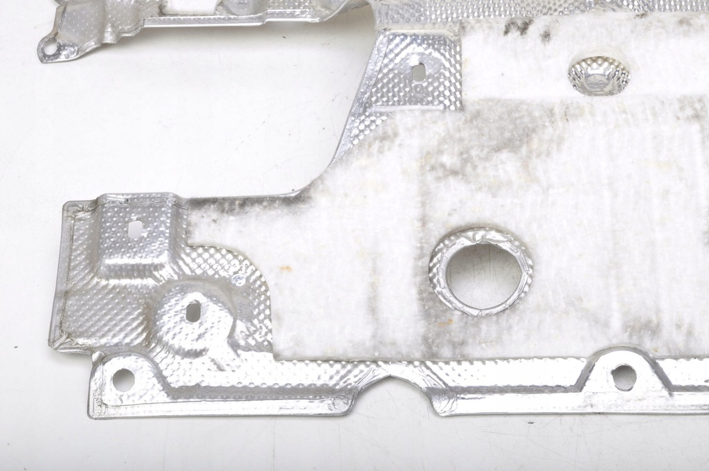 фото №10, Ferrari california 4.3 захист теплова 09r