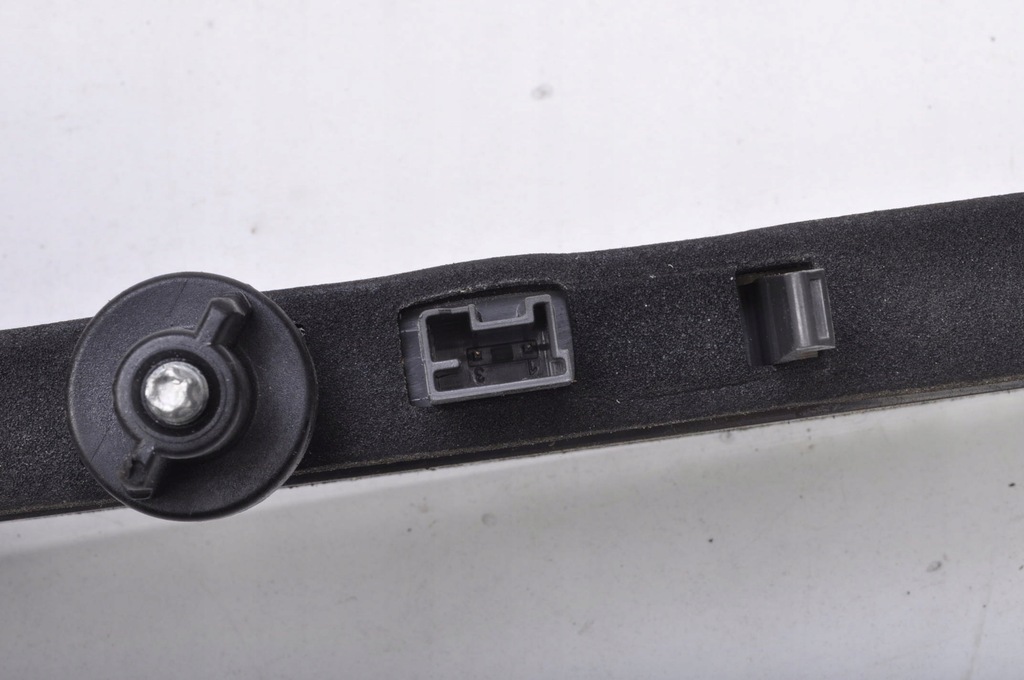 фото №8, Peugeot 508 i світло лампа стоп стоп-сигнал 9688016380