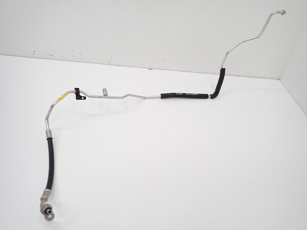 фото №1, Wąż шланг трубка кондиционера opel meriva ii b 1.6 cdti lvl 14r