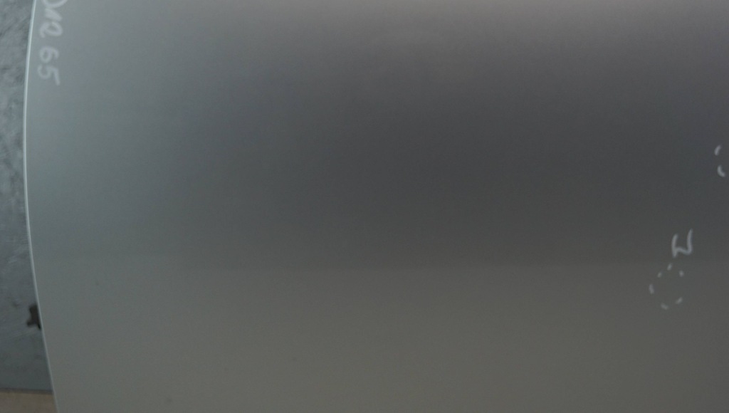 фото №7, Дверь левый перед vw golf vi d1265 11c