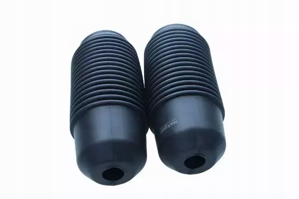 фото №2, Maxgear 72-4333 набор защиты пылезащитный, амортизатор