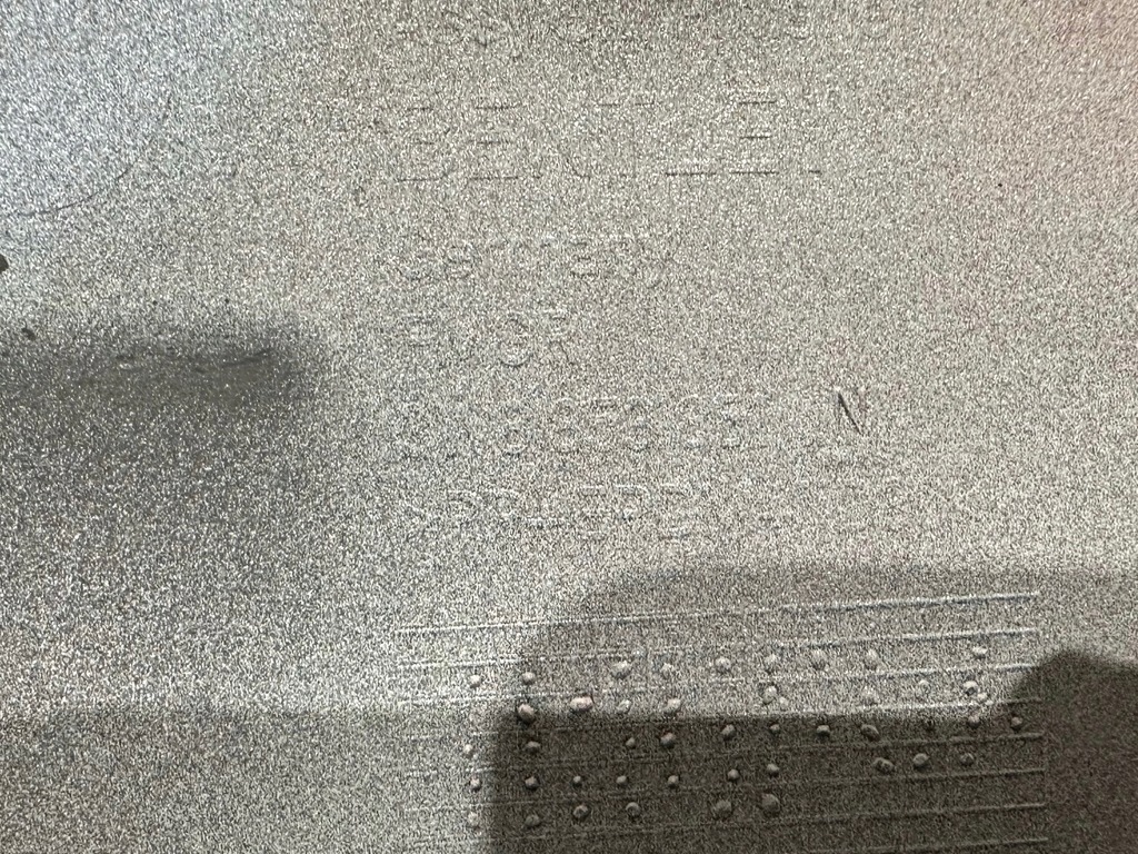 фото №7, Bentley continental gt gtc порог накладка молдинг порог lh 3w8853851n