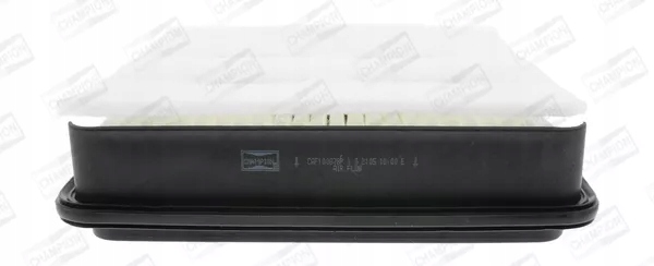 Купить Champion caf100878p фильтр воздуха