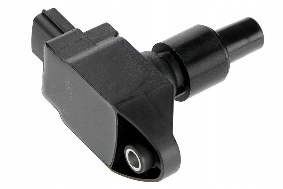 фото №3, Катушка зажигания mazda rx-8 03-