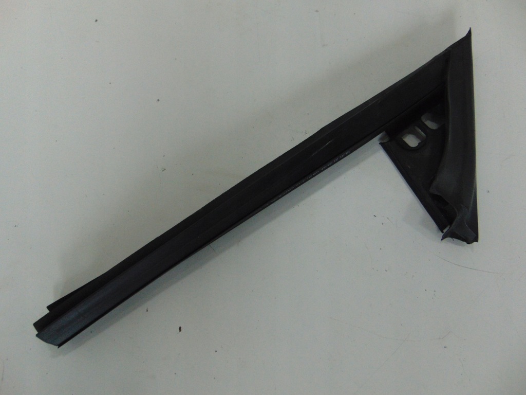 фото №1, Прокладка дверь левая peugeot rcz