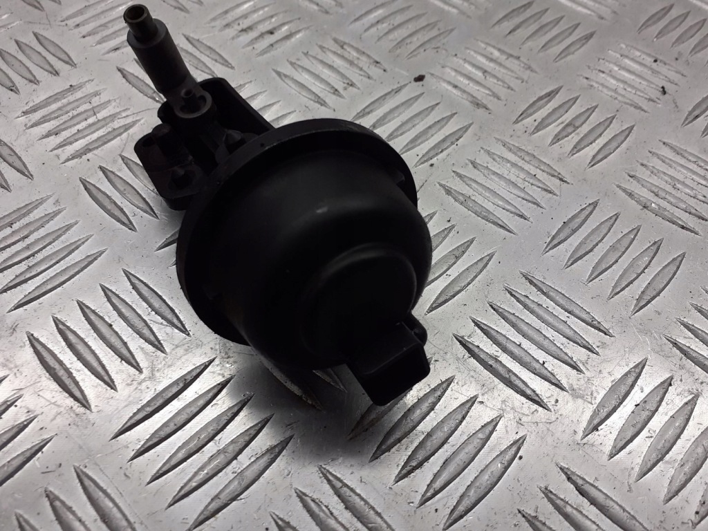 фото №3, Клапан кришка колектор mazda 6 2.0