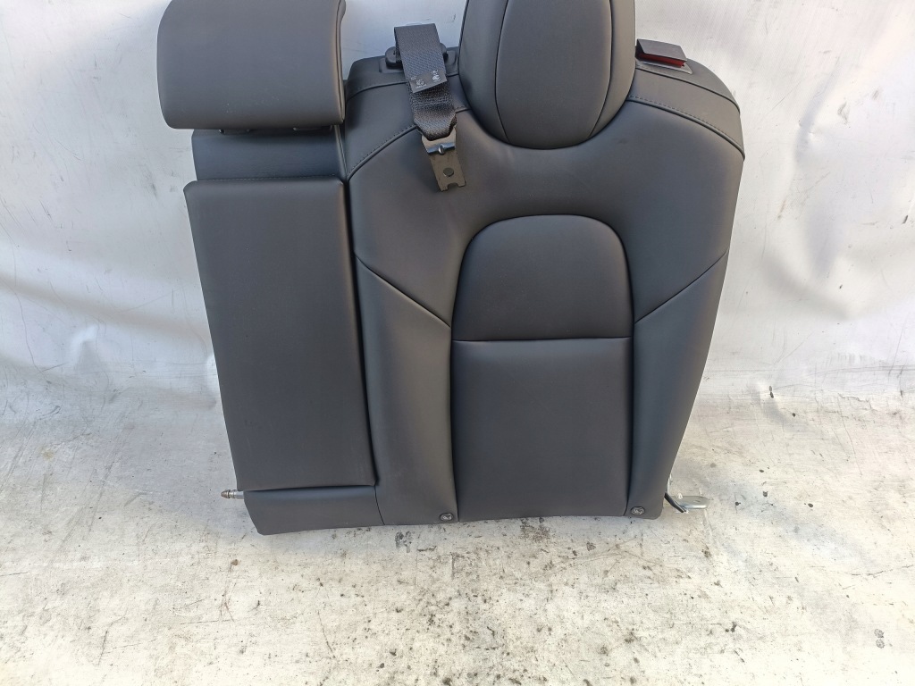 Купити Tesla model 3 спинка сидіння задній 1455035-c3-d