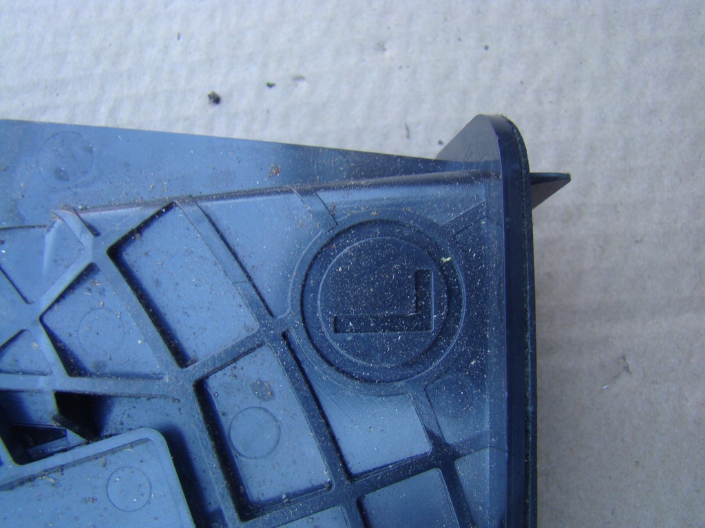 фото №7, Bmw x1 e84 динамик низкочастотный правый левый