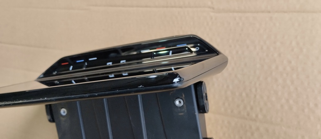 фото №6, Дисплей экран монитор навигации vw id.3 id3 10a919605k