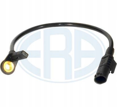 фото №1, Era датчик abs задня l/p mercedes