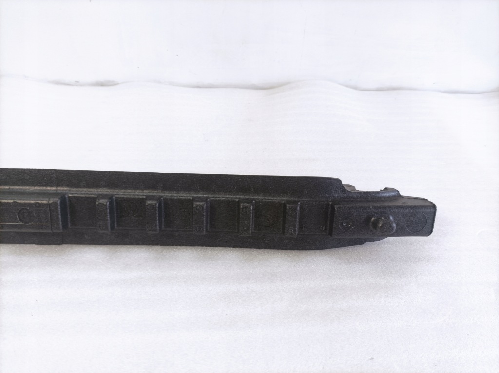 фото №9, Vw up citygo абсорбер бампера перед 1s0807248b