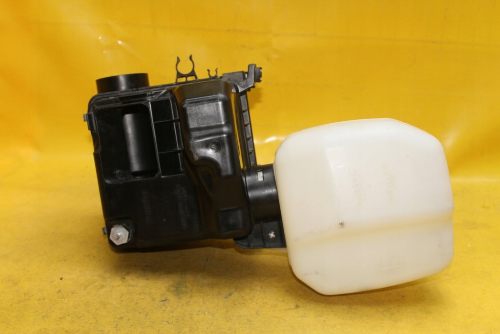 фото №6, Корпус фильтра воздуха a52ag08 legacy iv 2.0 d