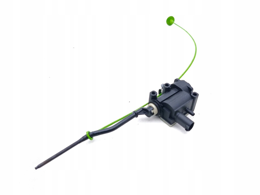 фото №1, Mini cooper countryman r60 2011 привід кришка заливної пального 406204426