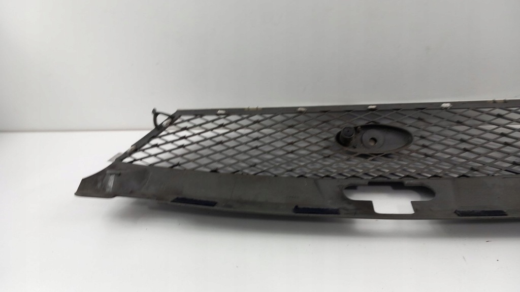 фото №5, Ford mondeo st mk3 решітка радіатора решітка радіатора 60