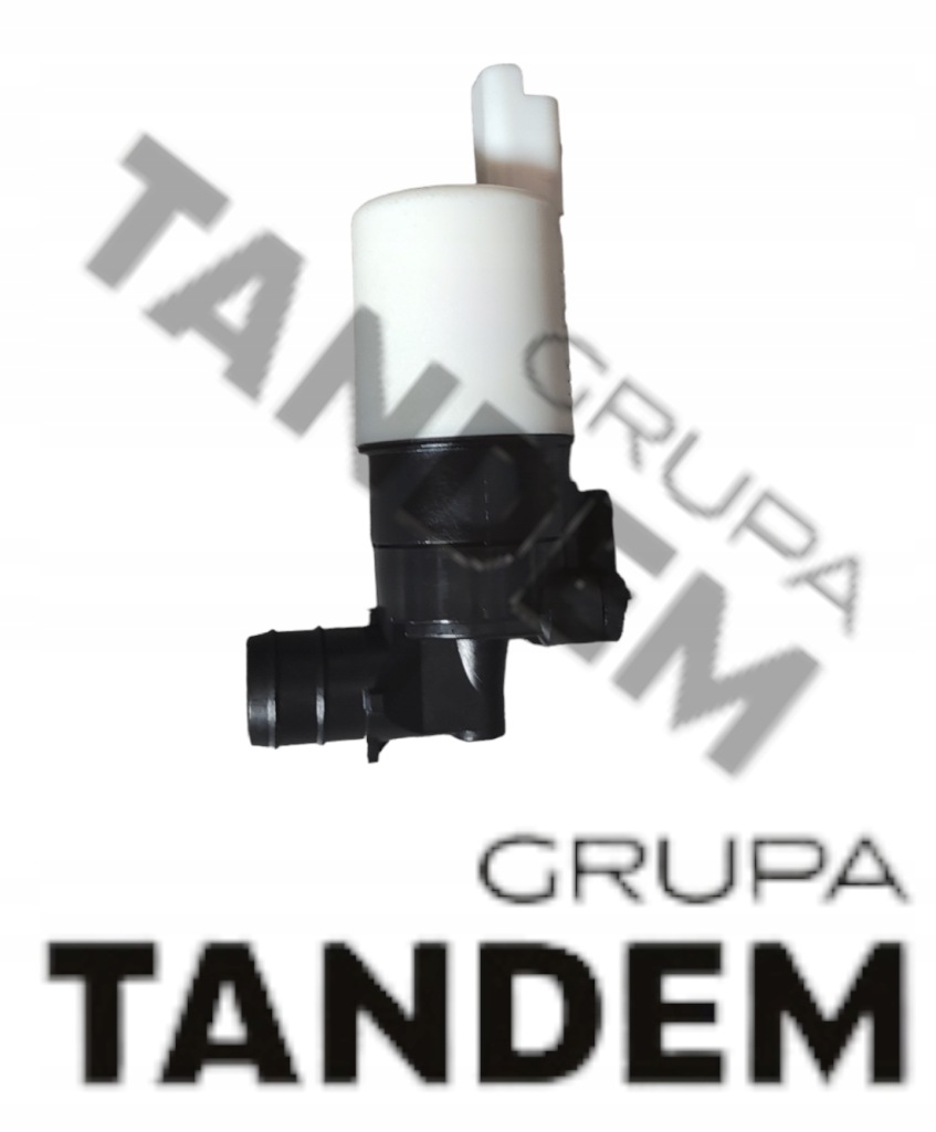 фото №1, Помпа распылителя renault dacia оригинальная 7700428390