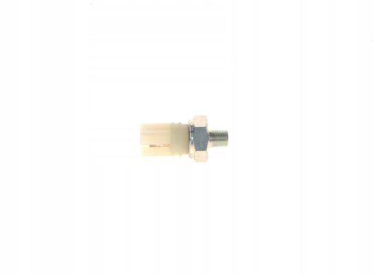 фото №1, Bosch датчик тиску оливи