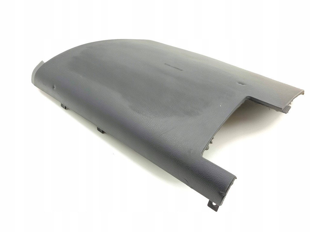 фото №9, Nissan 350z 2004 рамка панели приборной панели