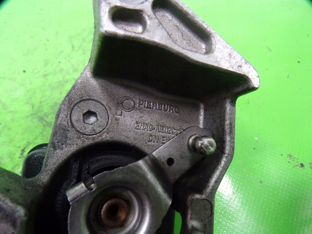 Fiat croma 2 1.9cdti 150km регулятор заслінка колектор Зі Шроту